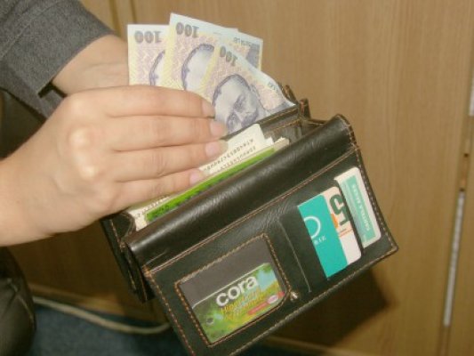 Adio cota unică! Guvernul anunţă impozitul diferenţiat